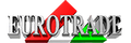 EUROTRADE Kft
